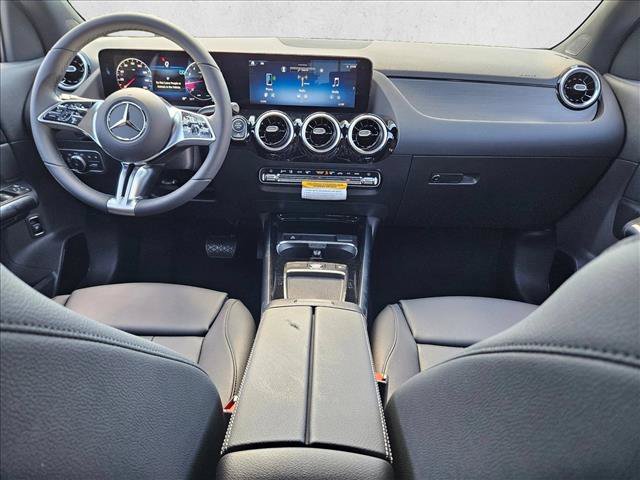 New 2026 Mercedes-Benz GLA 250 image 14