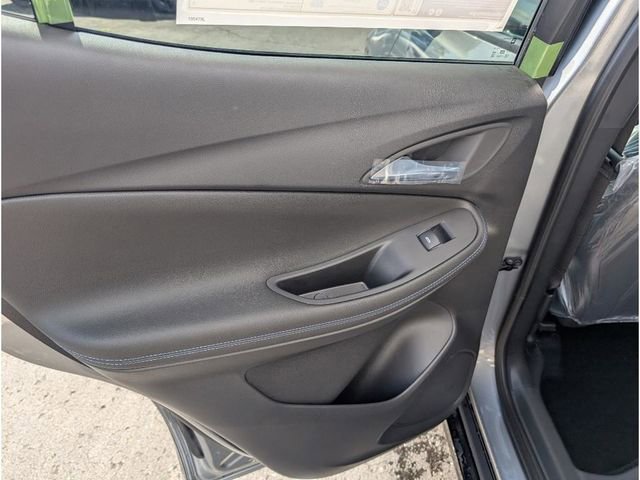 New 2026 Buick Encore GX Sport Touring w/ Comfort Package image 10