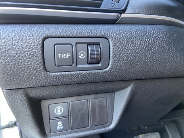 Used 2021 Honda Accord LX image 50