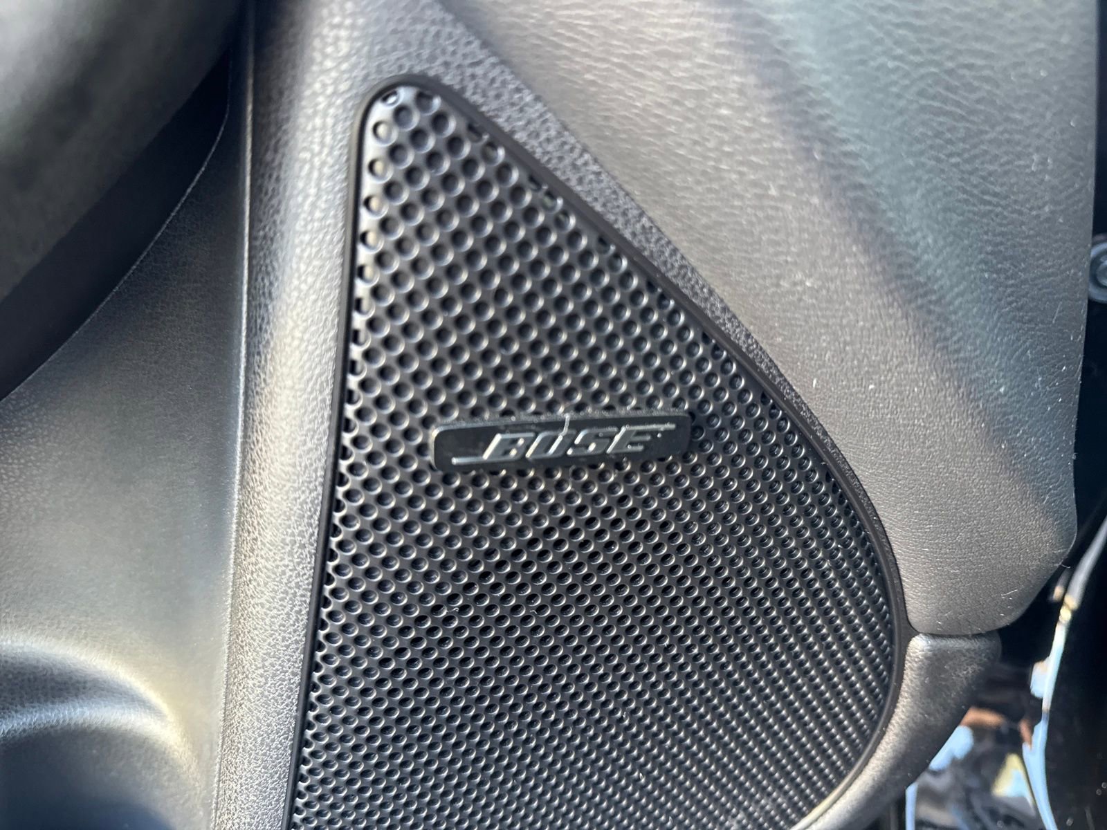 Certified 2024 Nissan Z Performance w/ Floor Mat Package image 12