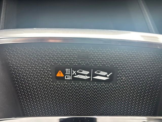 New 2026 Chevrolet Equinox LT FWD image 32