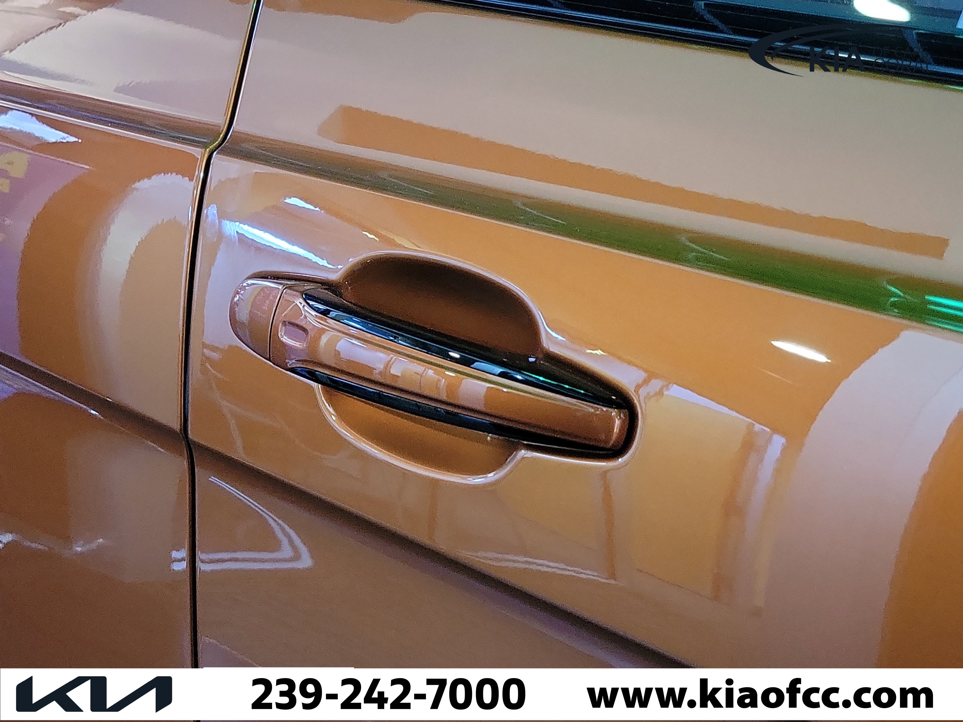 Used 2022 Bentley Bentayga image 7