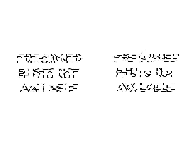 Used 2016 Chevrolet Silverado 1500 LTZ Z71