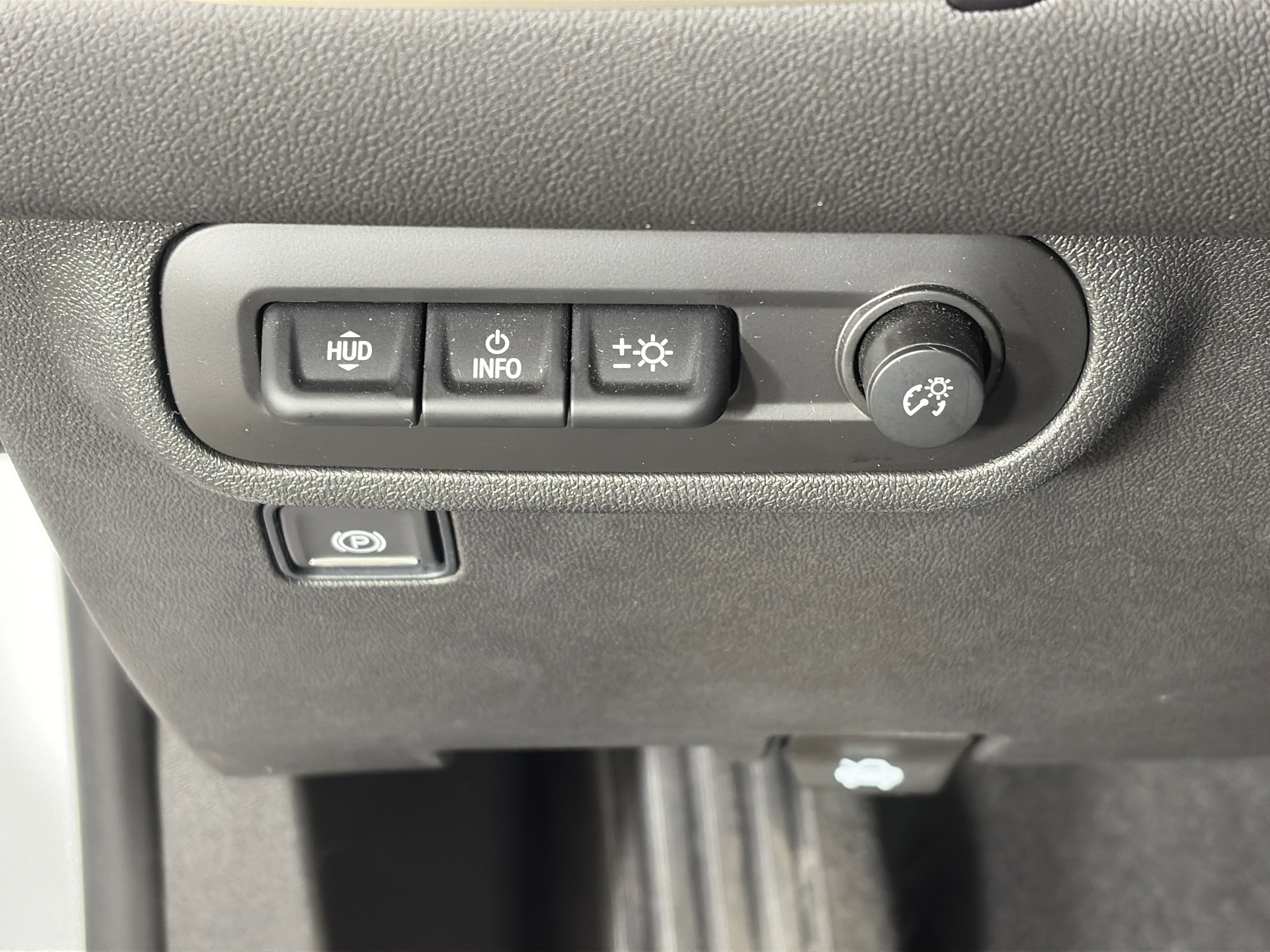 Certified 2022 GMC Terrain Denali w/ LPO, Floor Liner Package image 29