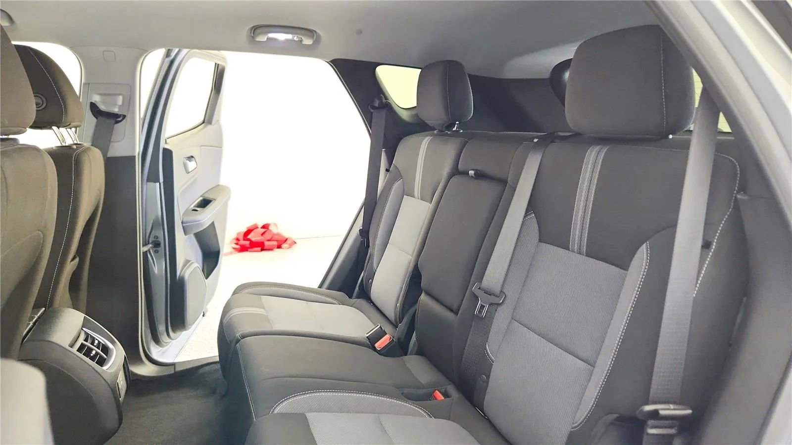 Used 2023 Chevrolet Blazer LT w/ Convenience Package image 30