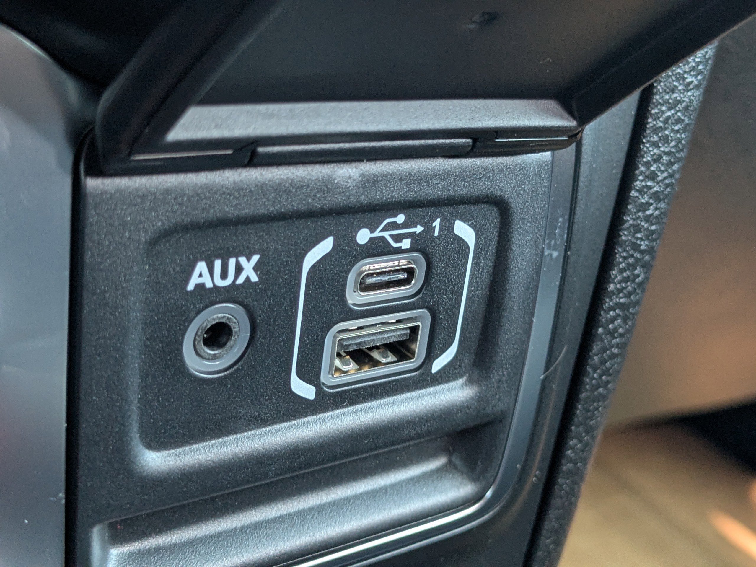 New 2026 Jeep Wrangler Sport image 22