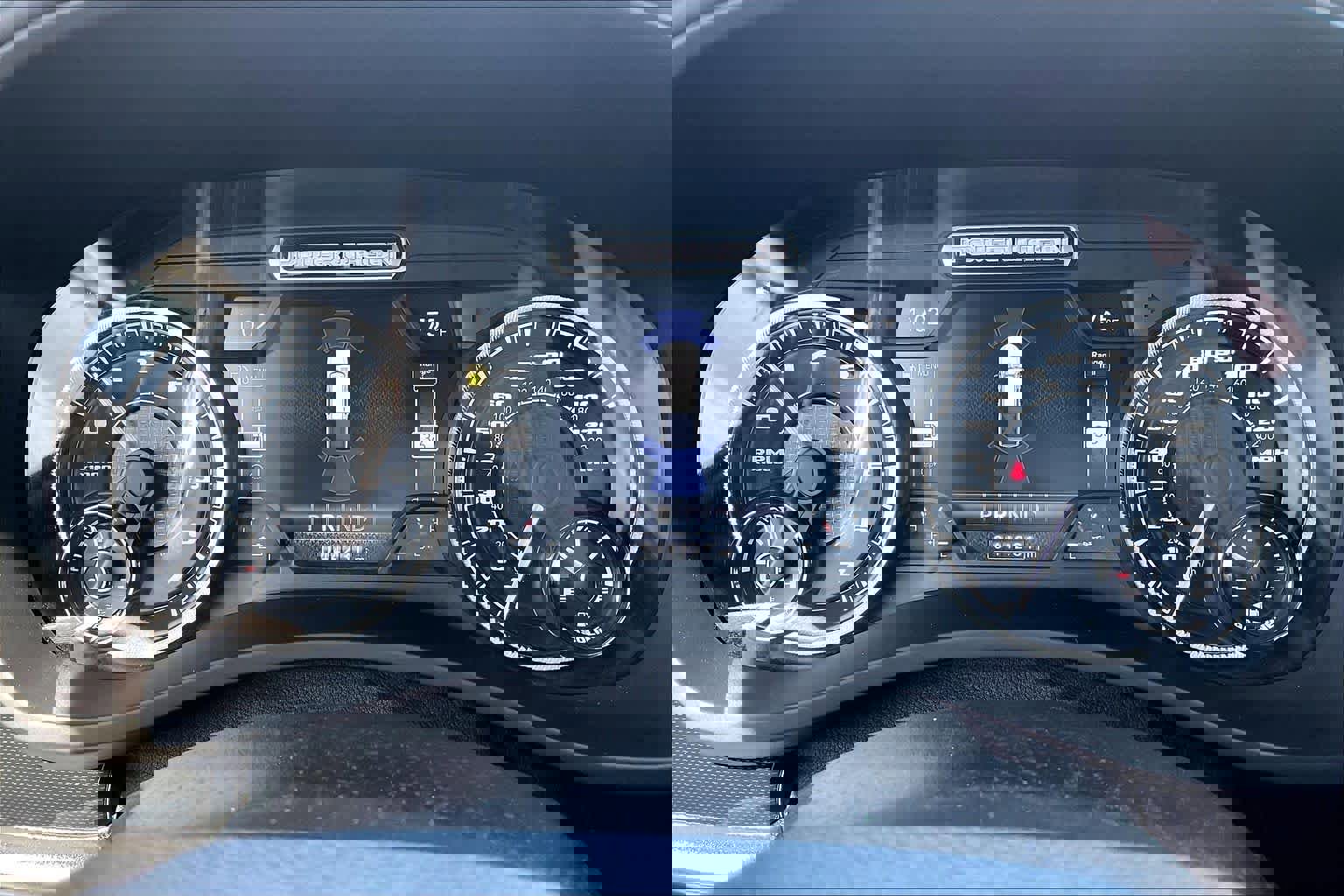 Used 2022 RAM 2500 Power Wagon image 27