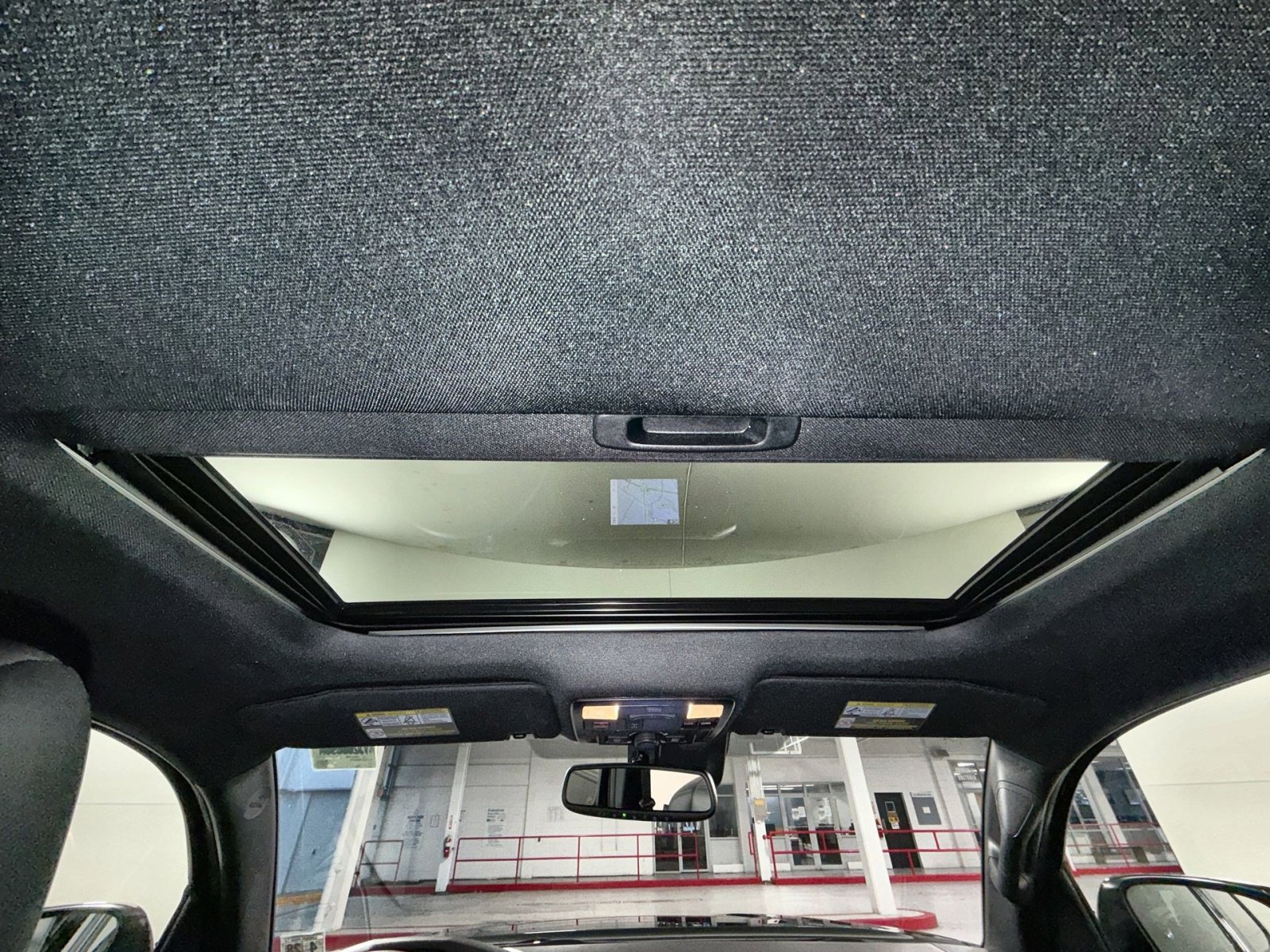 Used 2023 Toyota Tacoma TRD Off-Road image 24