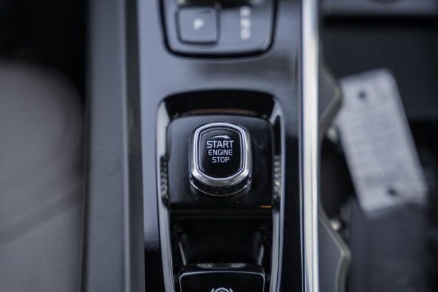 New 2026 Volvo XC60 B5 Plus w/ Protection Package Premier image 28