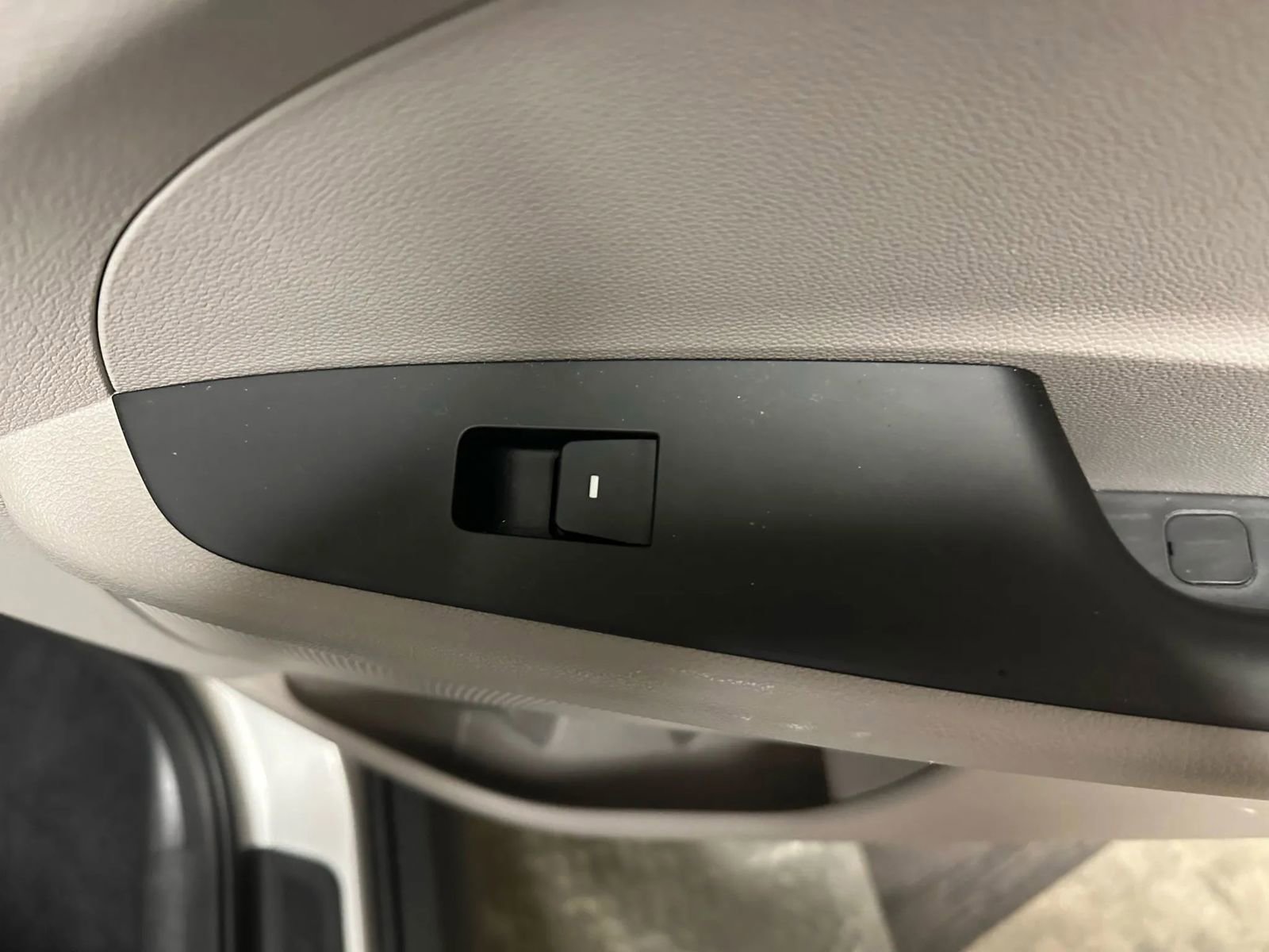 Used 2019 Hyundai Tucson SE image 56