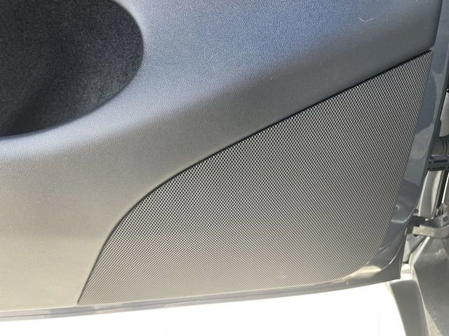 Used 2023 Tesla Model Y Long Range image 25