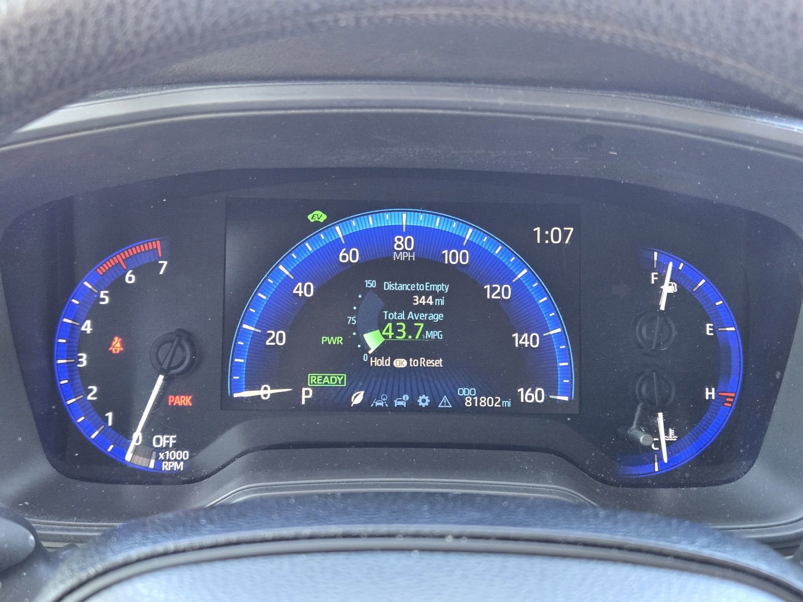 Used 2020 Toyota Corolla LE image 19