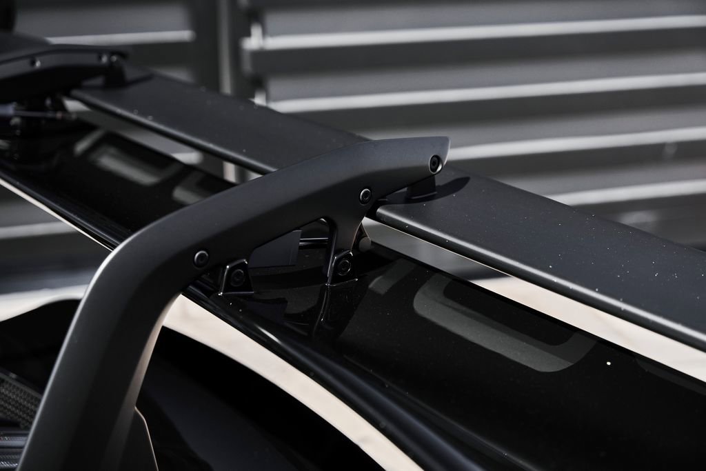 Used 2024 Porsche 911 GT3 RS RWD image 13