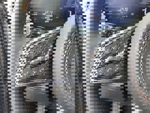 New 2026 Buick Enclave Avenir w/ Super Cruise Package image 22