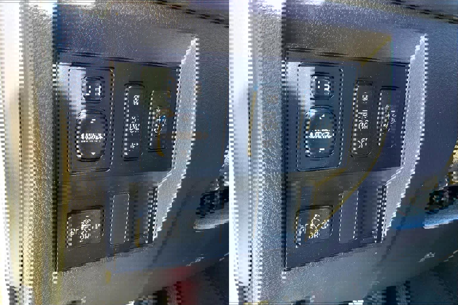 Used 2015 Toyota Tundra SR5 w/ SR5 Upgrade Package image 32