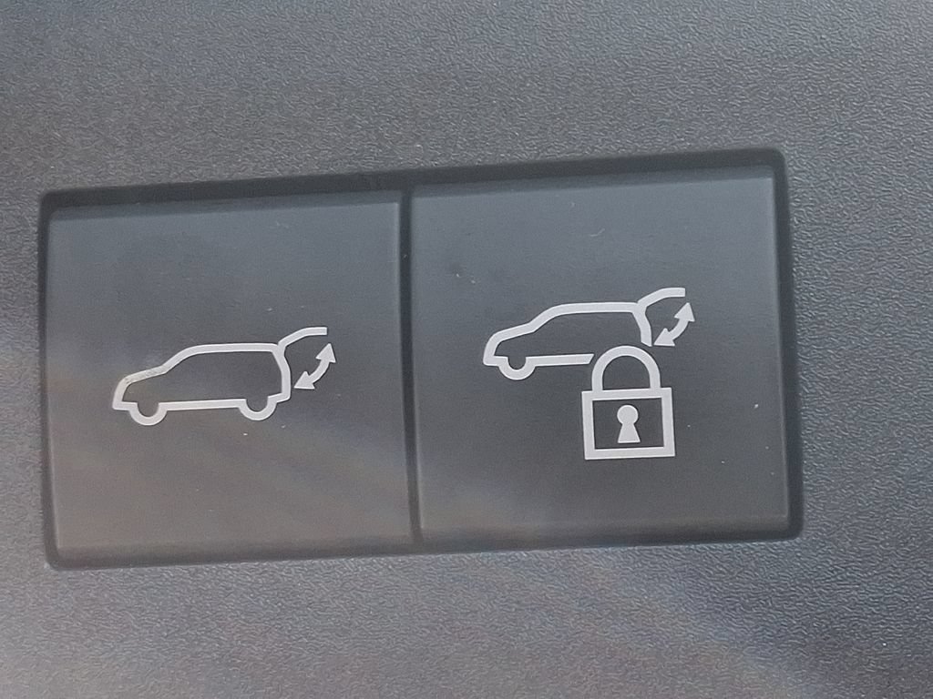 Used 2024 Lexus NX 350h AWD image 31