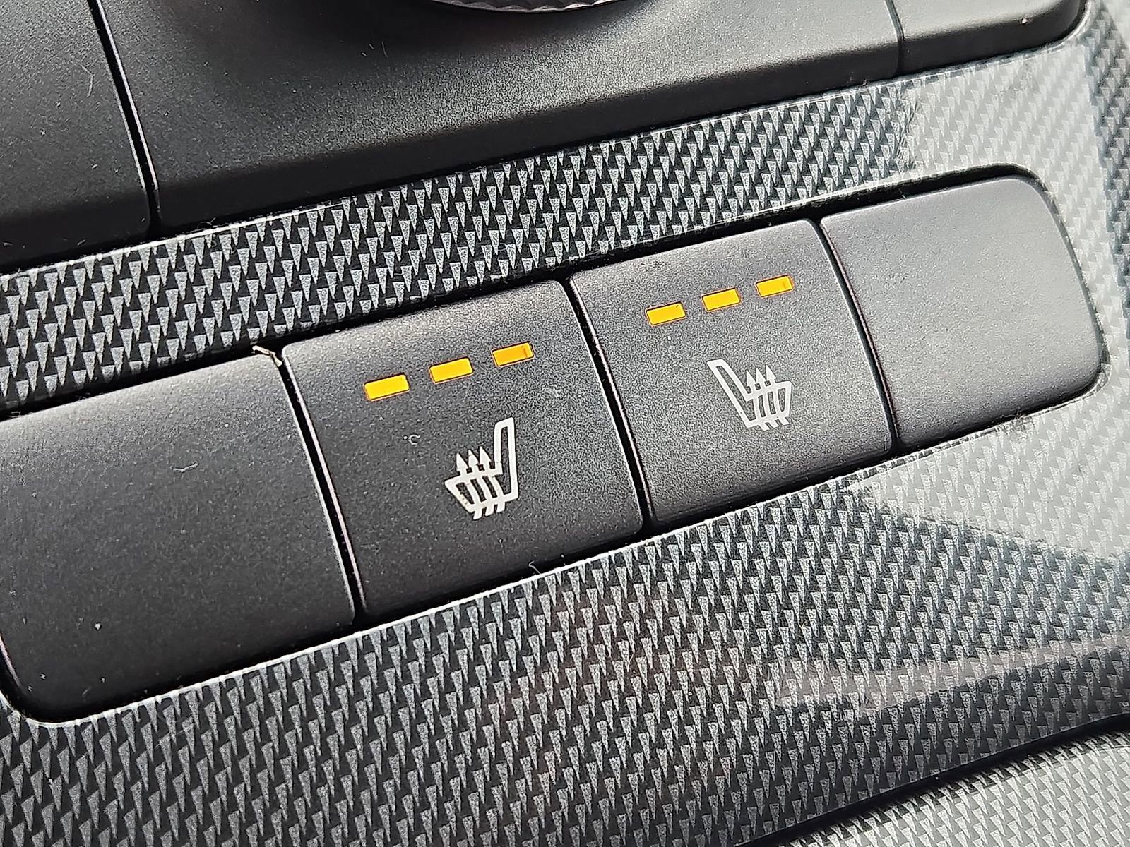 Certified 2022 Hyundai Santa Fe SEL image 25