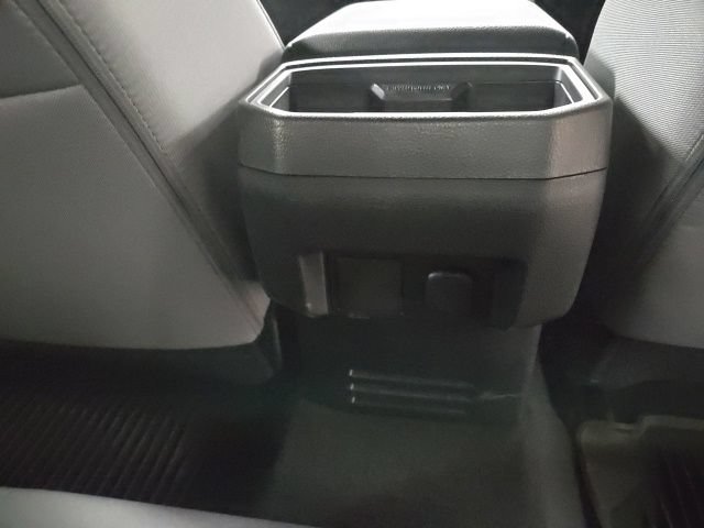 New 2026 Toyota Tacoma SR5 AWD/4WD image 13
