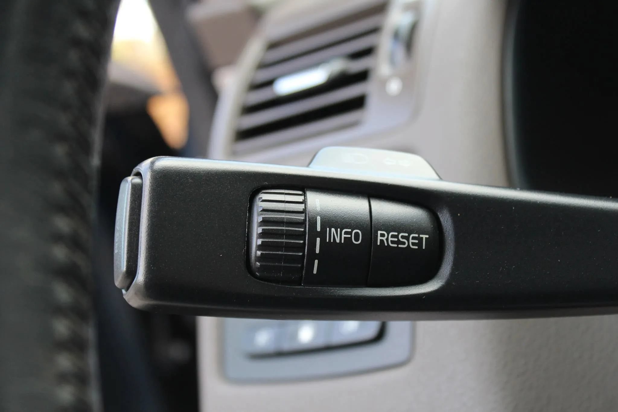 Used 2008 Volvo V50 T5 AWD/4WD image 29