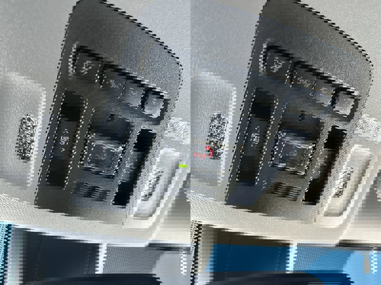 Used 2023 Toyota Camry XSE w/ Blackout Package (TMS) image 26