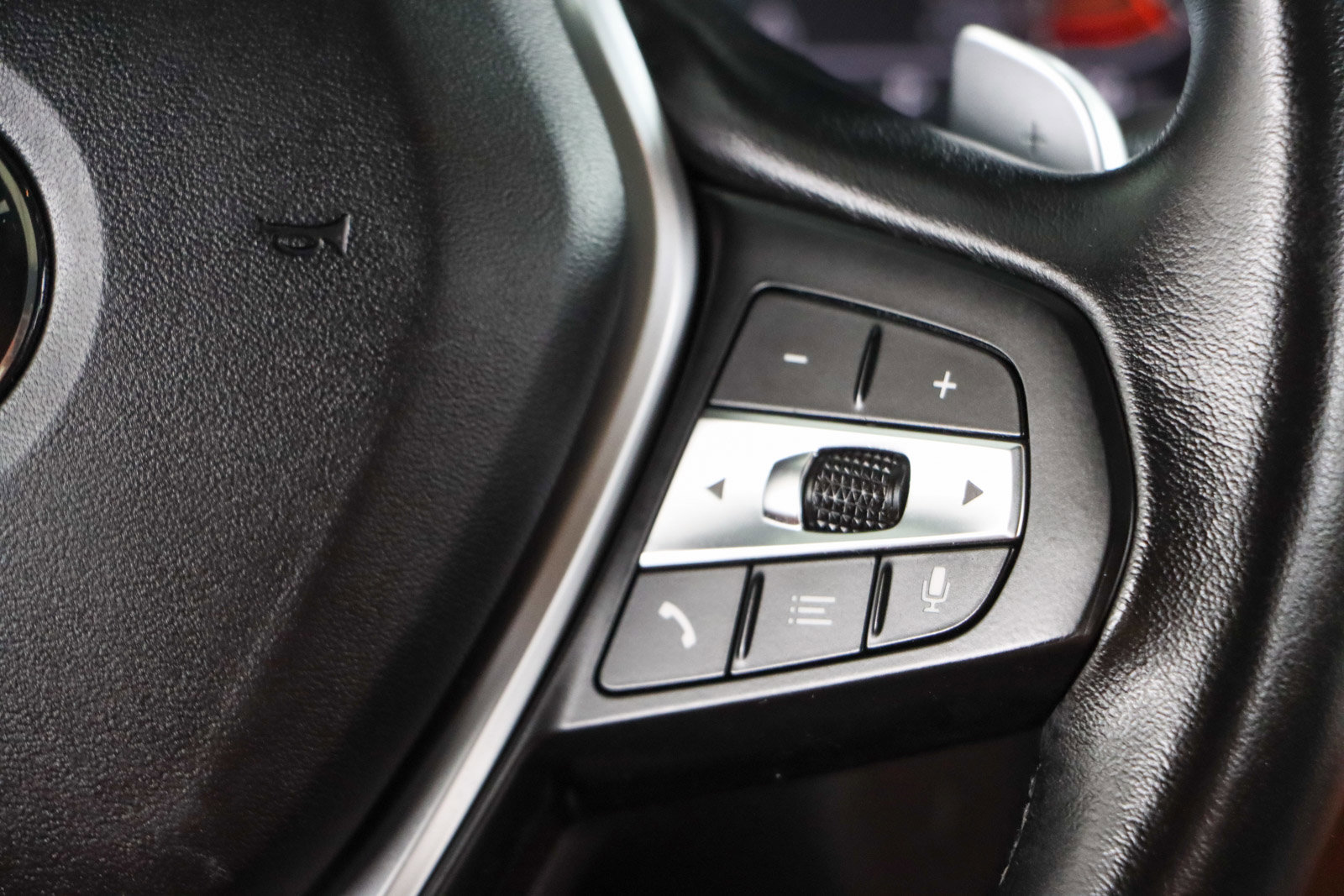 Used 2021 BMW 330i Sedan image 14