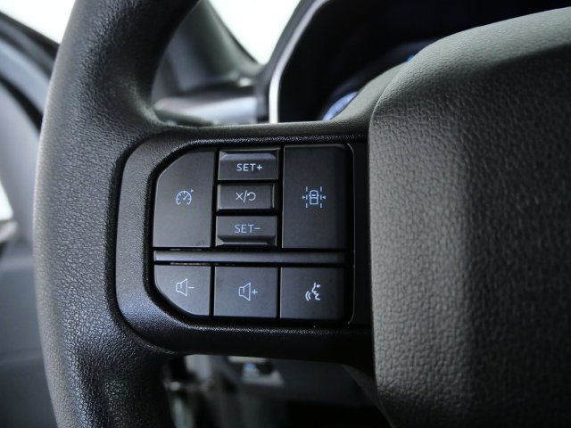 Certified 2023 Ford F150 XL w/ STX Appearance Package AWD/4WD image 25
