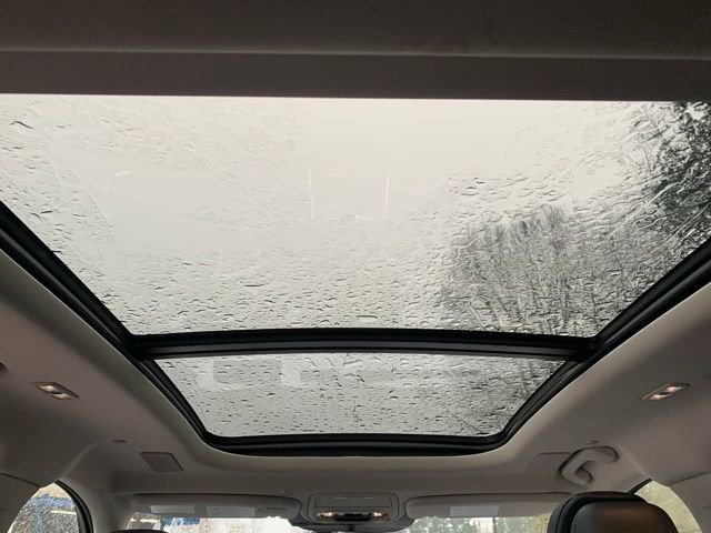 New 2026 Lincoln Aviator Reserve image 12