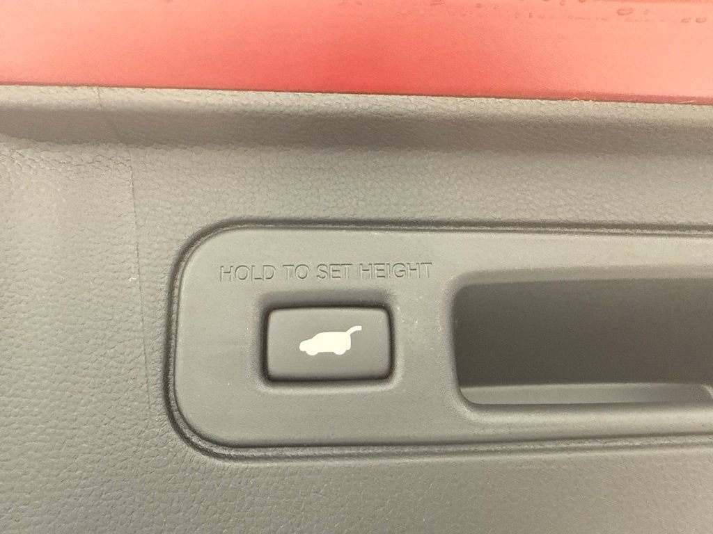 New 2026 Honda Pilot EX-L image 10