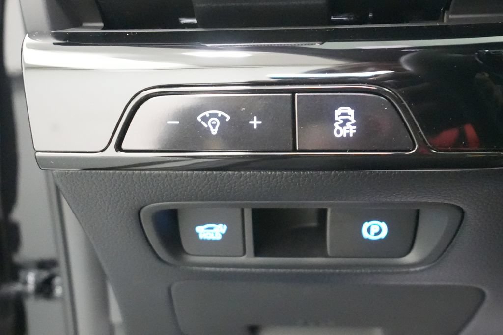 New 2027 Genesis G80 3.5T Prestige AWD/4WD image 46