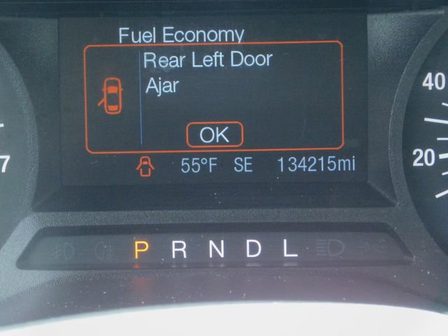 Used 2020 Ford Fusion S image 27