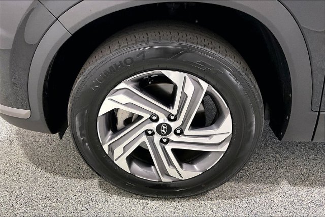 Used 2023 Hyundai Santa Fe SEL AWD/4WD image 41