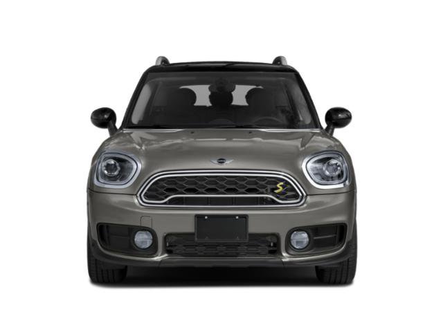 Used 2019 MINI Cooper Countryman SE AWD/4WD image 7
