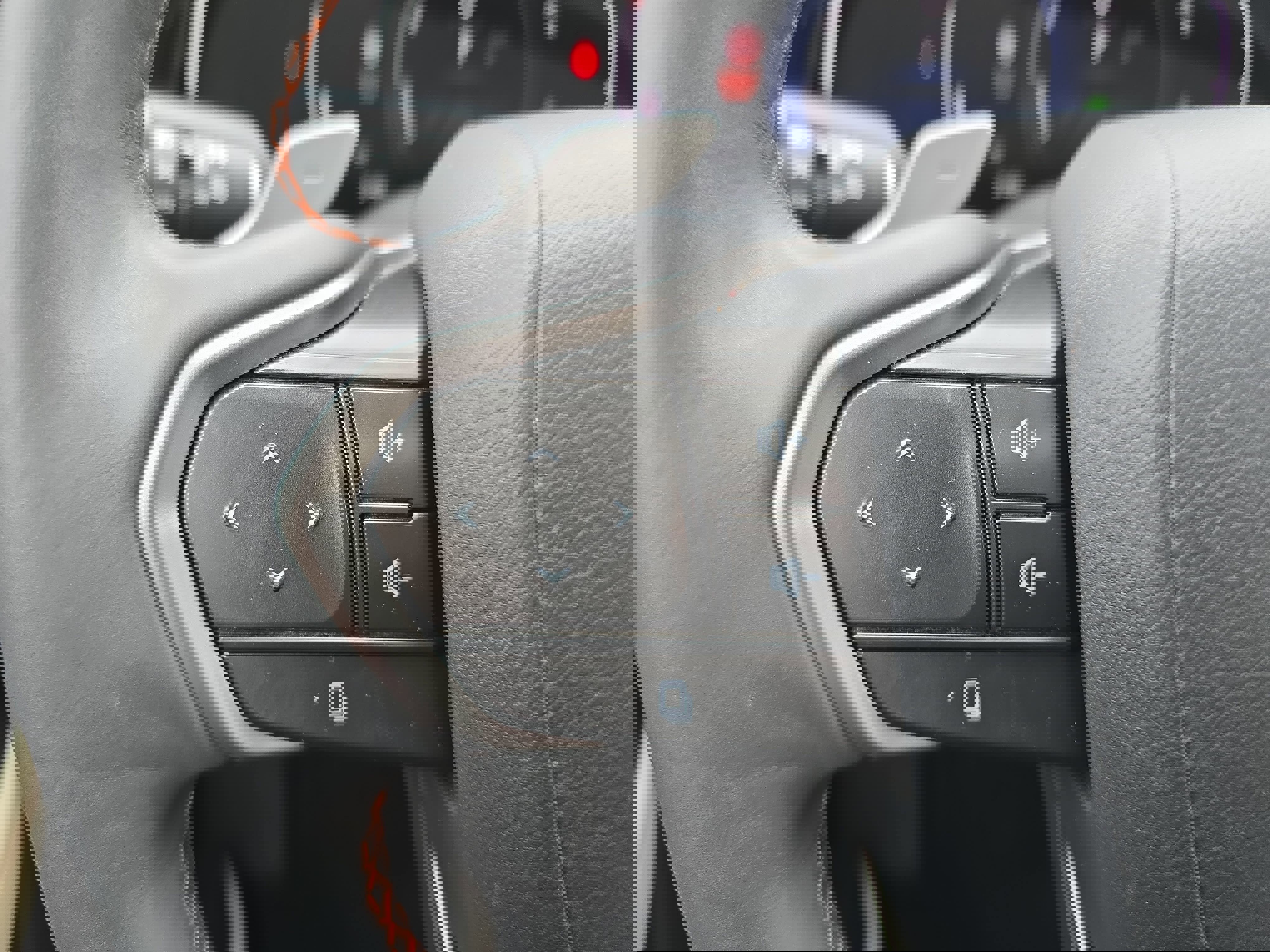 Used 2023 Lexus NX 350h AWD w/ Towing Package (2000 Lbs) image 17