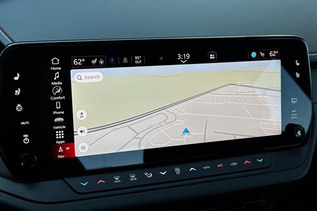 New 2026 Dodge Charger R/T image 14