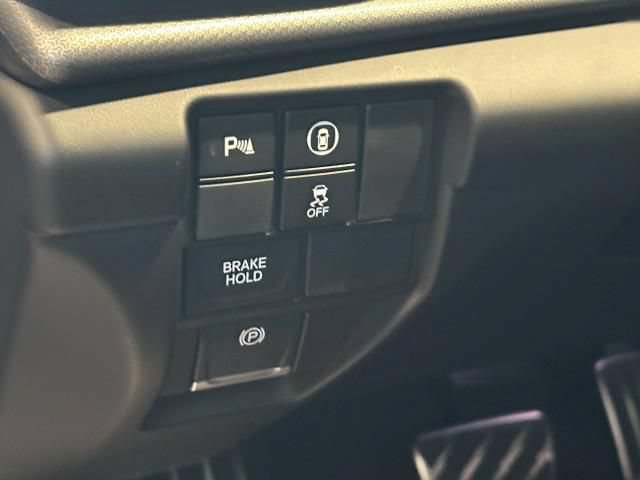 New 2026 Acura RDX A-Spec AWD/4WD image 19