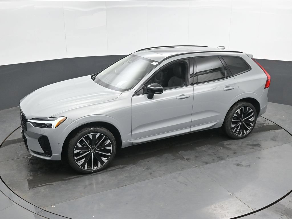 New 2026 Volvo XC60 B5 Ultra w/ Climate Package AWD/4WD image 29