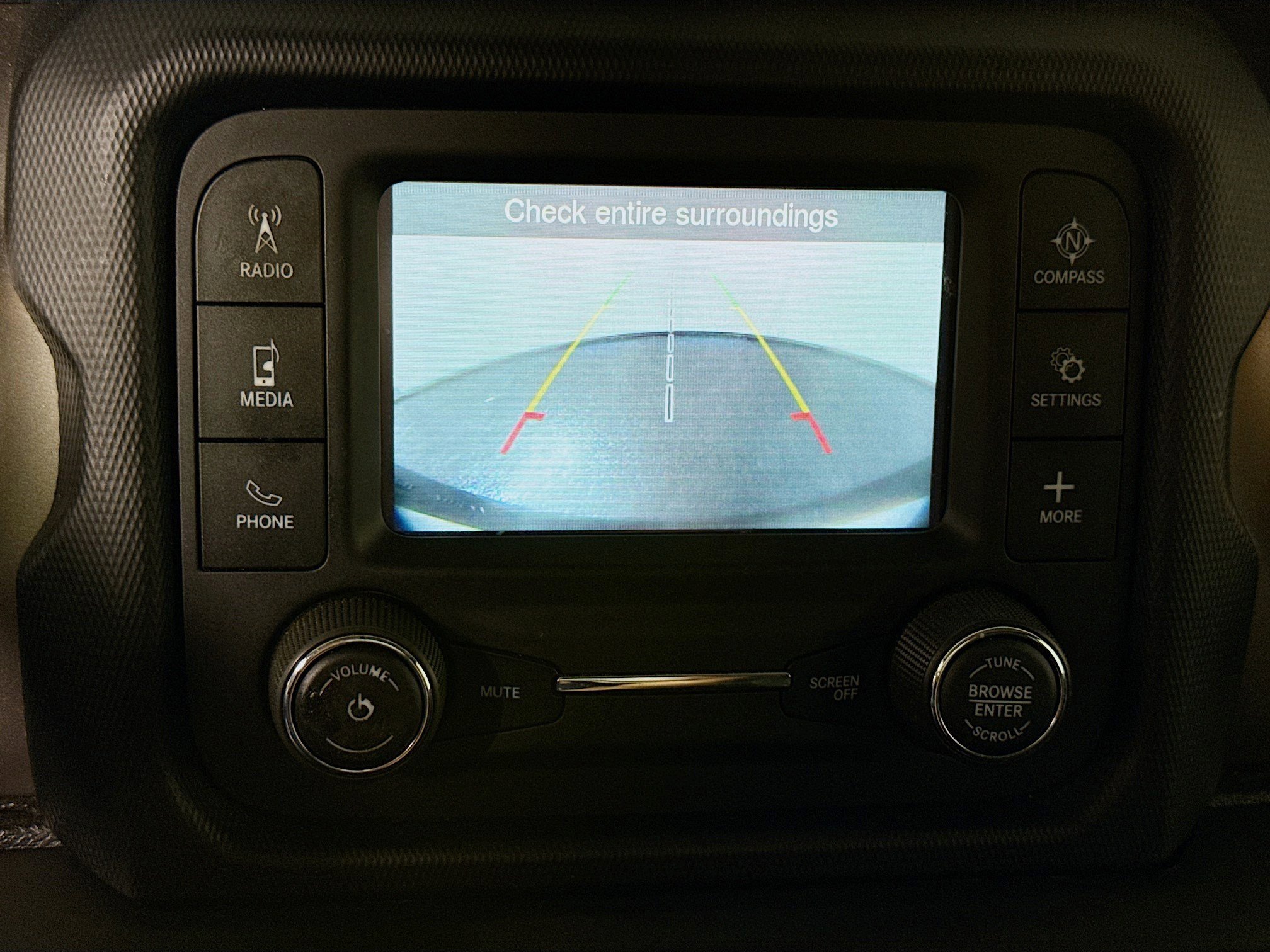 Used 2019 Jeep Wrangler Unlimited Sport S image 19