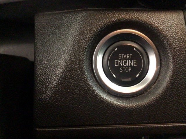 Used 2026 Chevrolet Colorado W/T w/ WT Custom Package RWD image 22