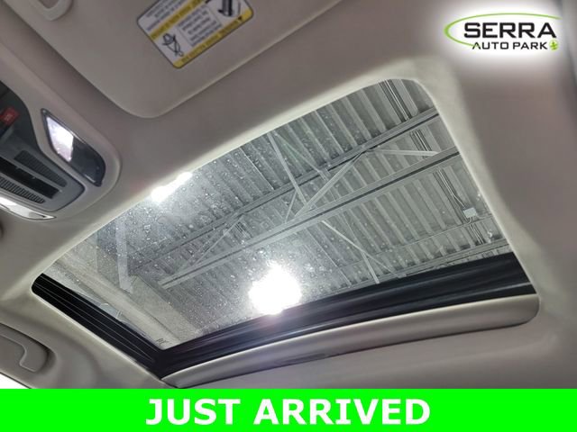 Used 2020 Subaru Outback Onyx Edition XT image 31