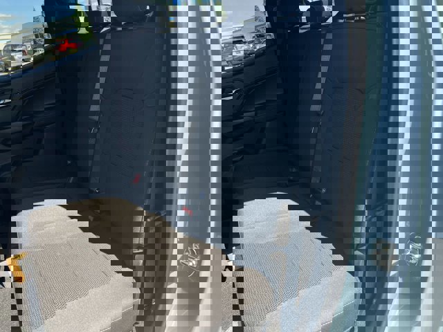 New 2026 Chevrolet Colorado LT w/ Advanced Trailering Package image 25