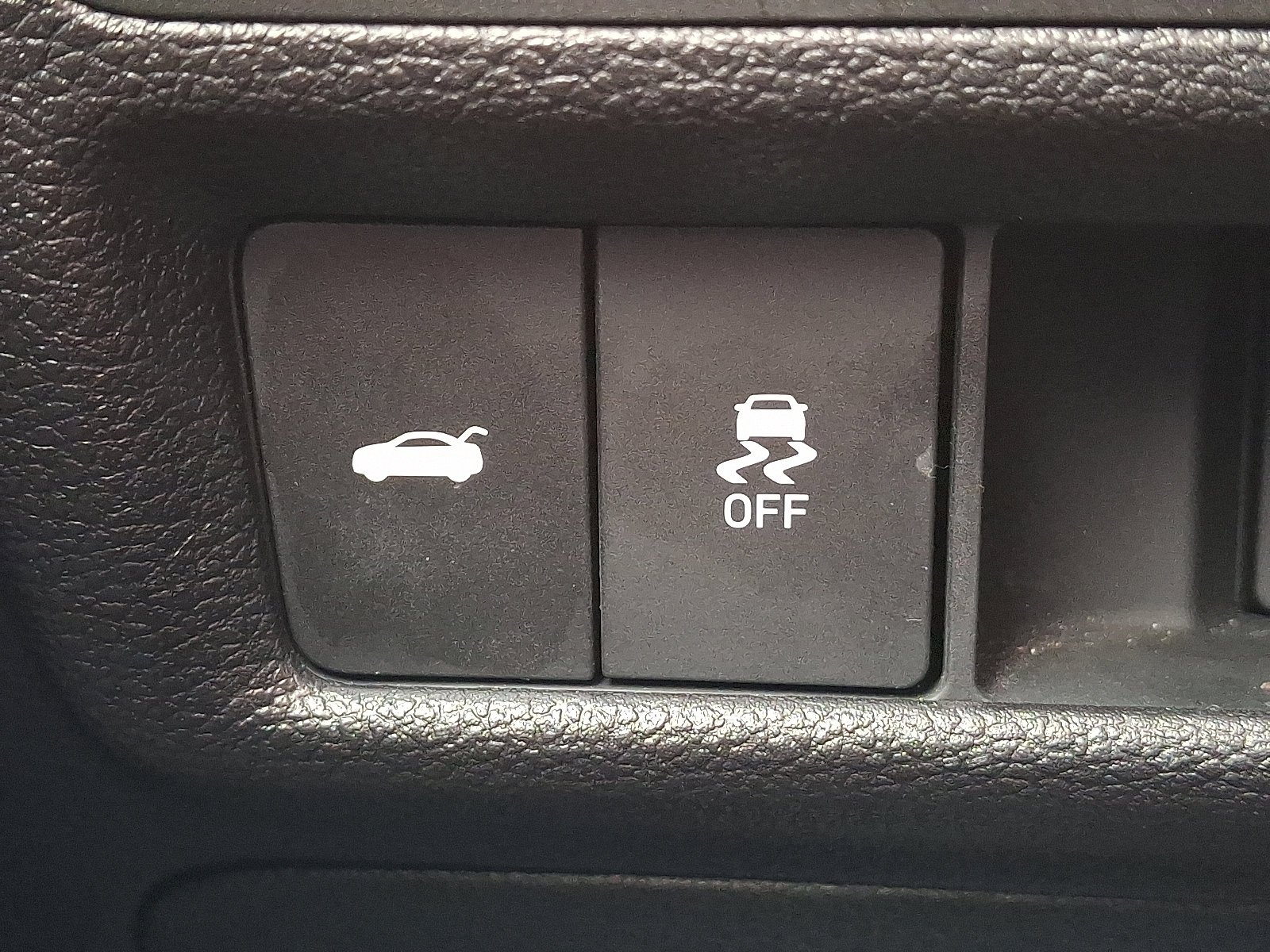 Certified 2023 Hyundai Sonata SEL w/ Cargo Package image 24