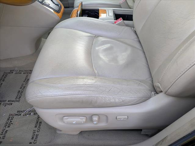 Used 2008 Lexus RX 350 2WD image 12