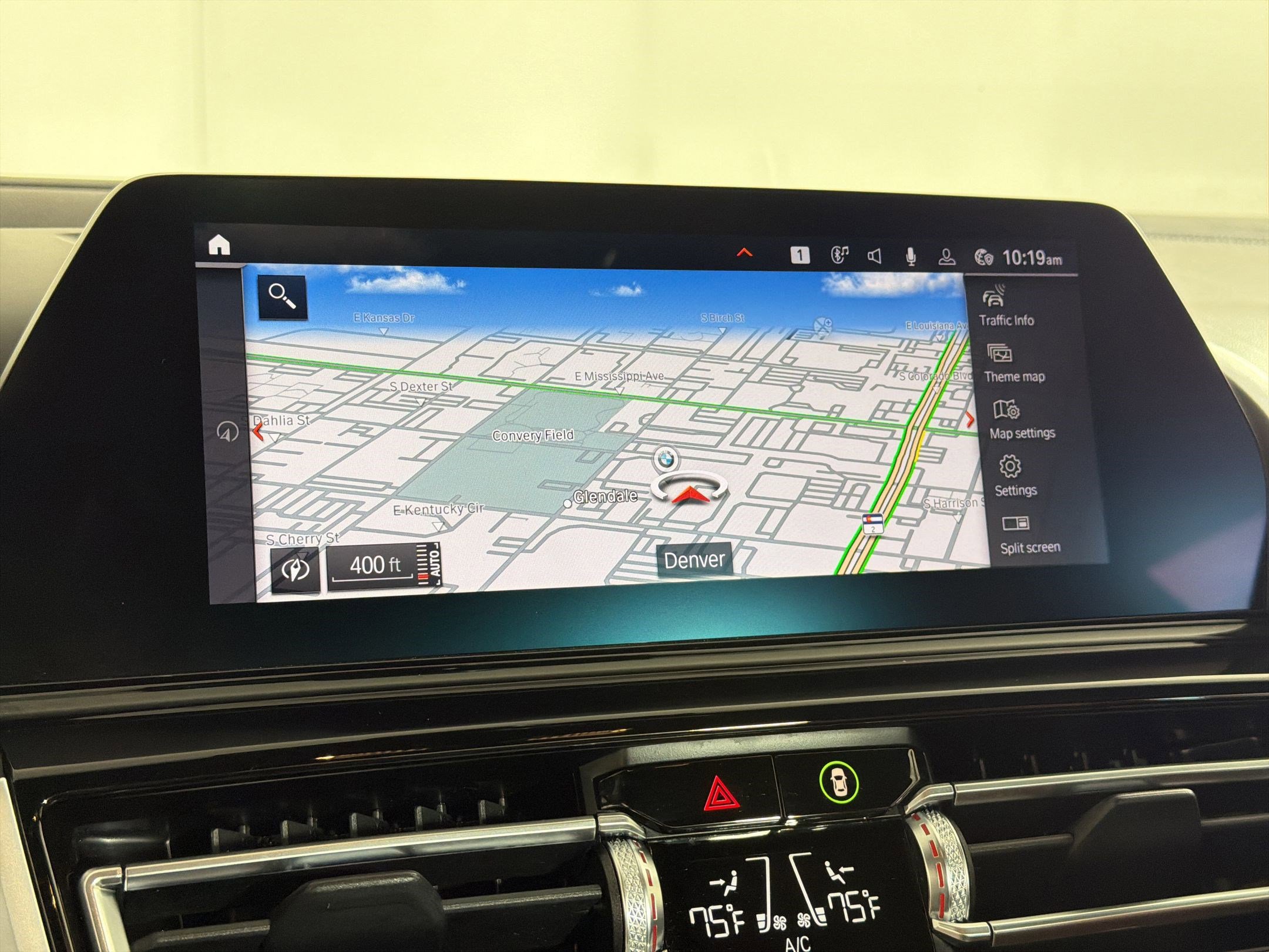 Used 2022 BMW M850i xDrive Coupe image 22