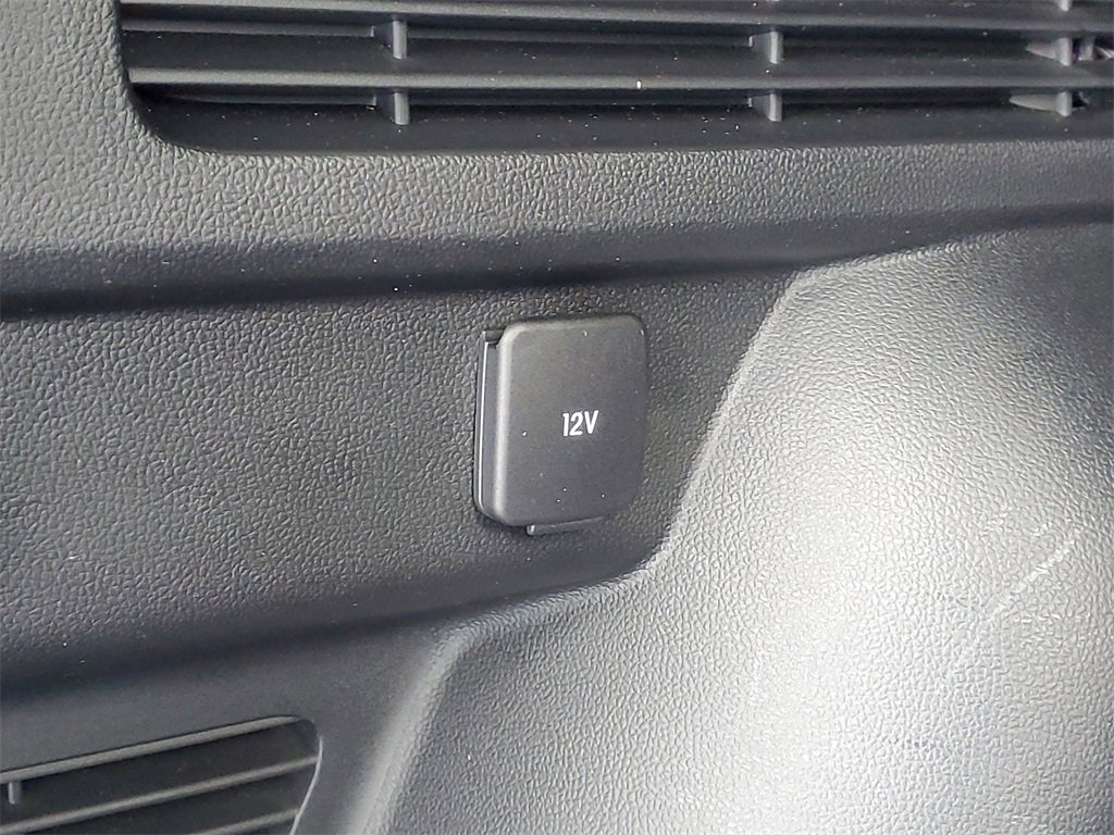 Used 2024 Ford Escape ST-Line w/ Tech Pack #1 image 8