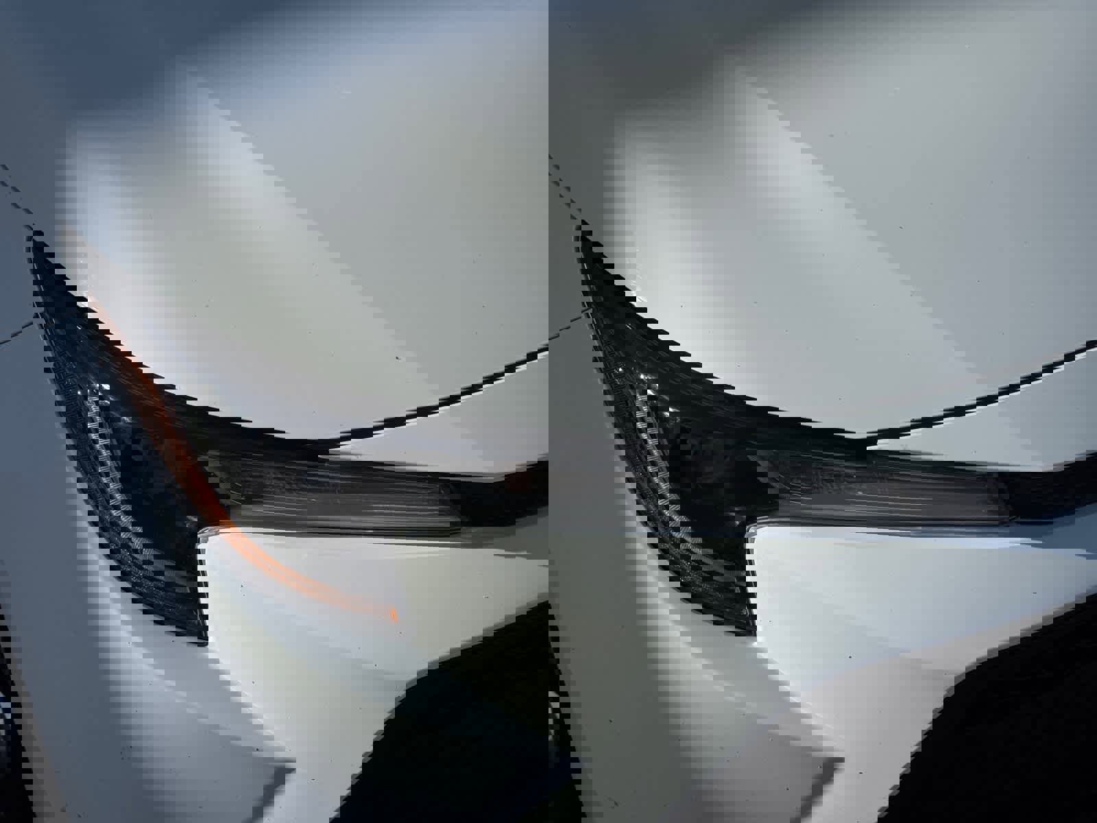 Used 2021 Toyota Corolla LE image 7