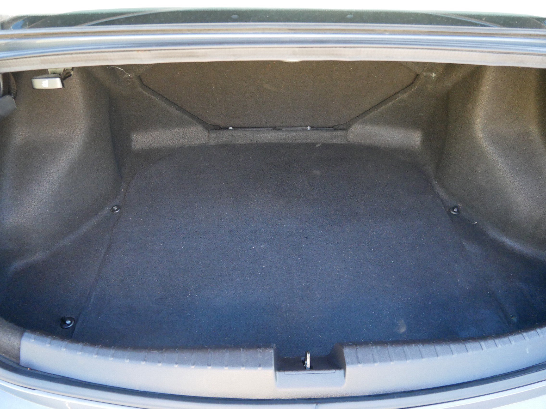 Used 2013 Acura ILX Premium Pkg image 18