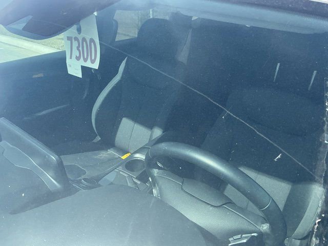 Used 2023 Hyundai Santa Fe SEL w/ Cargo Package image 24