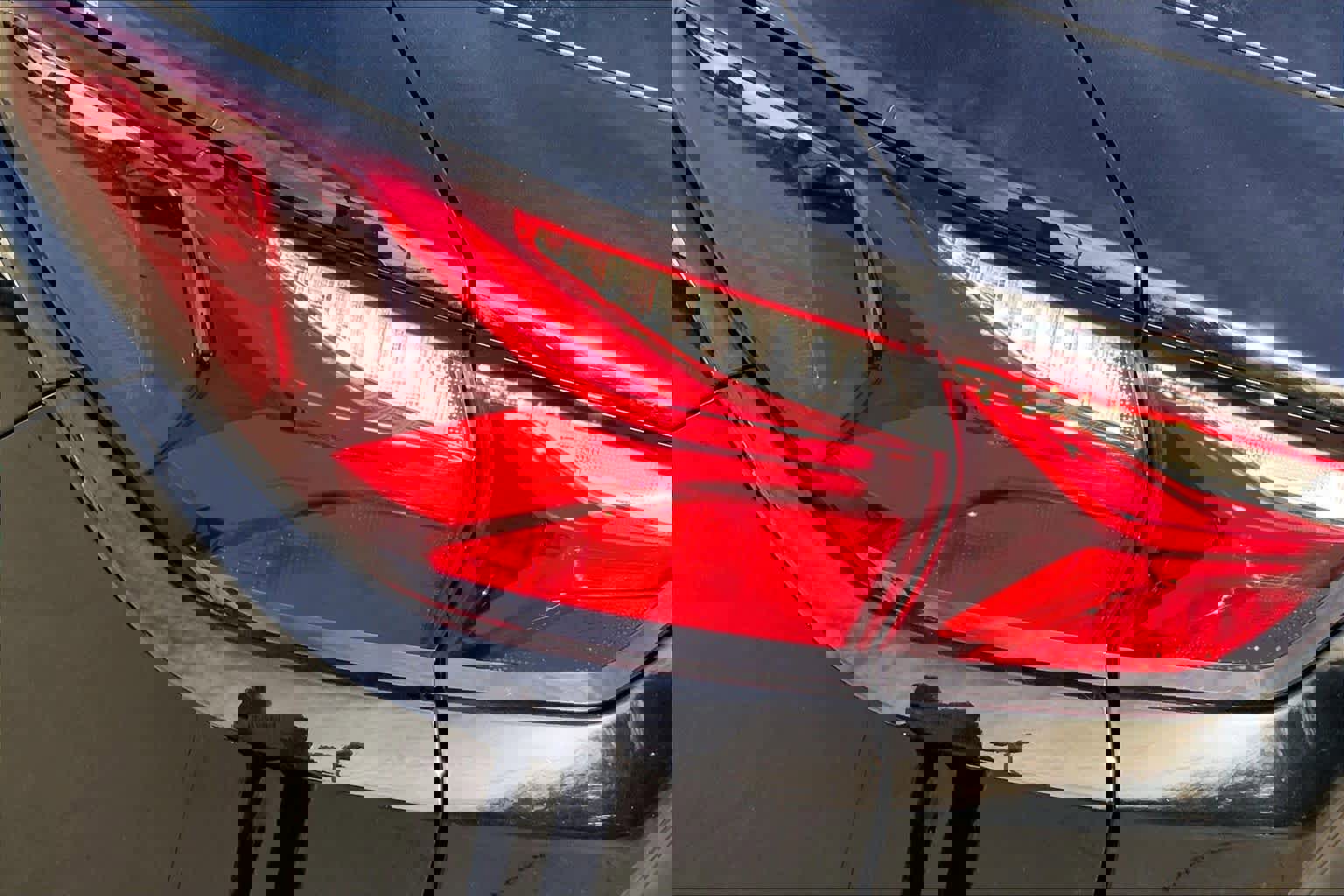 Used 2022 Chevrolet Blazer LT image 28