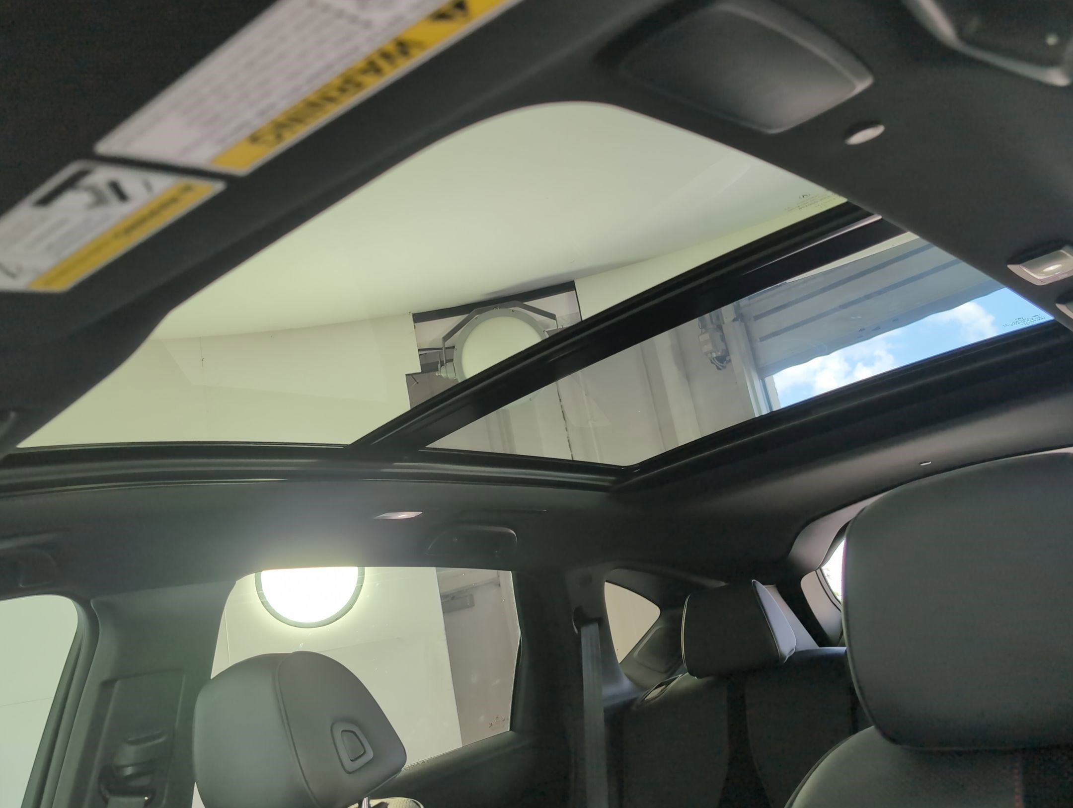 Used 2023 Acura RDX A-Spec image 12