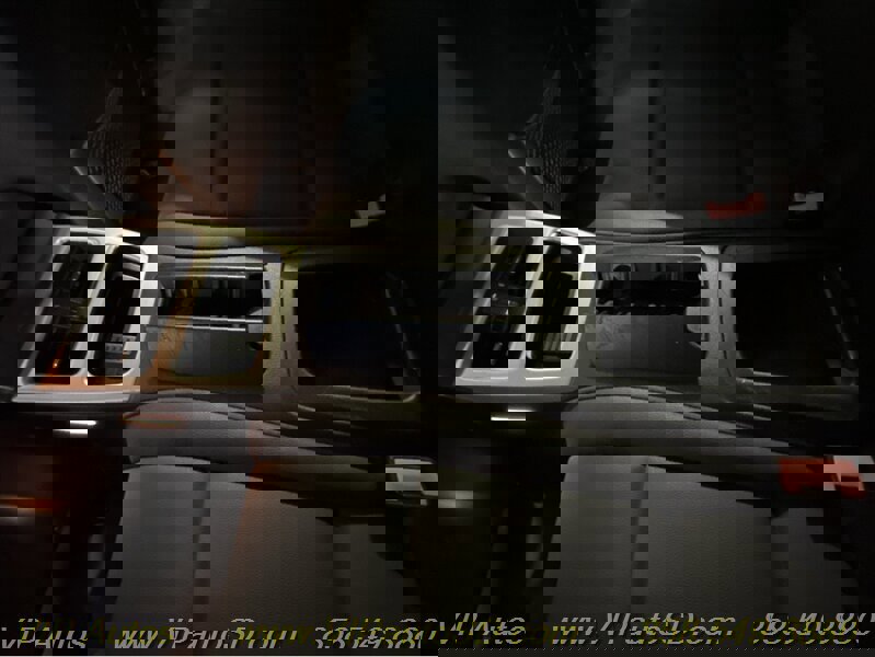 Used 2008 BMW 328i Convertible image 11